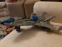 img00114-20110618-2139.jpg