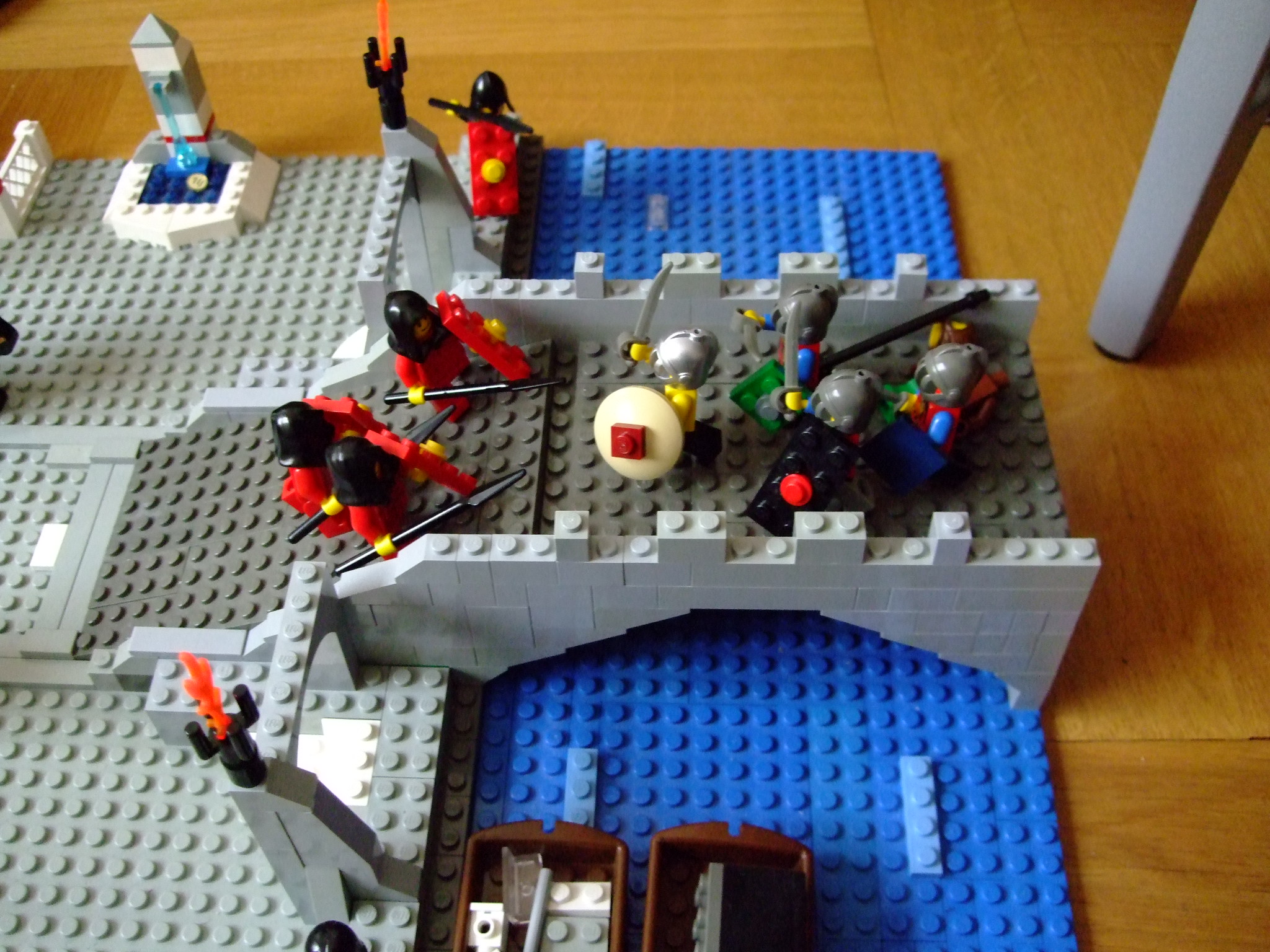 castle_apr_2008_018.jpg