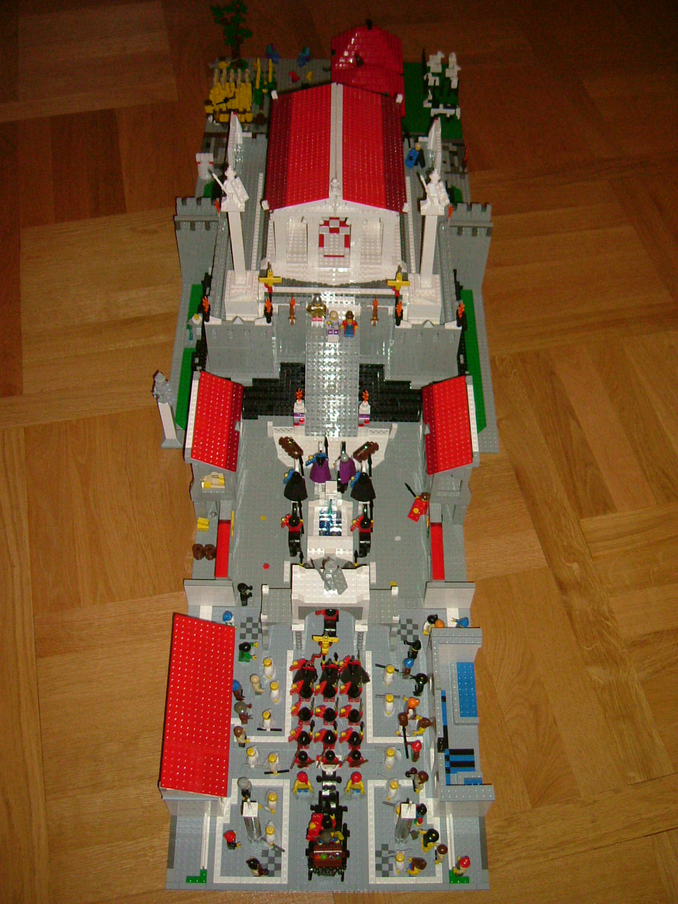 lego_temple_001.jpg