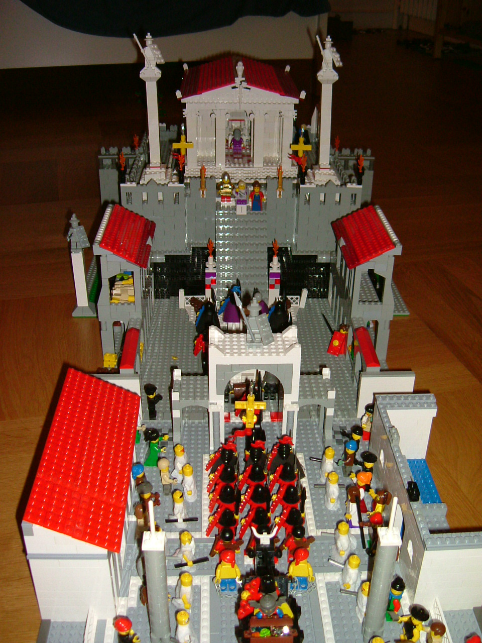 lego_temple_002.jpg