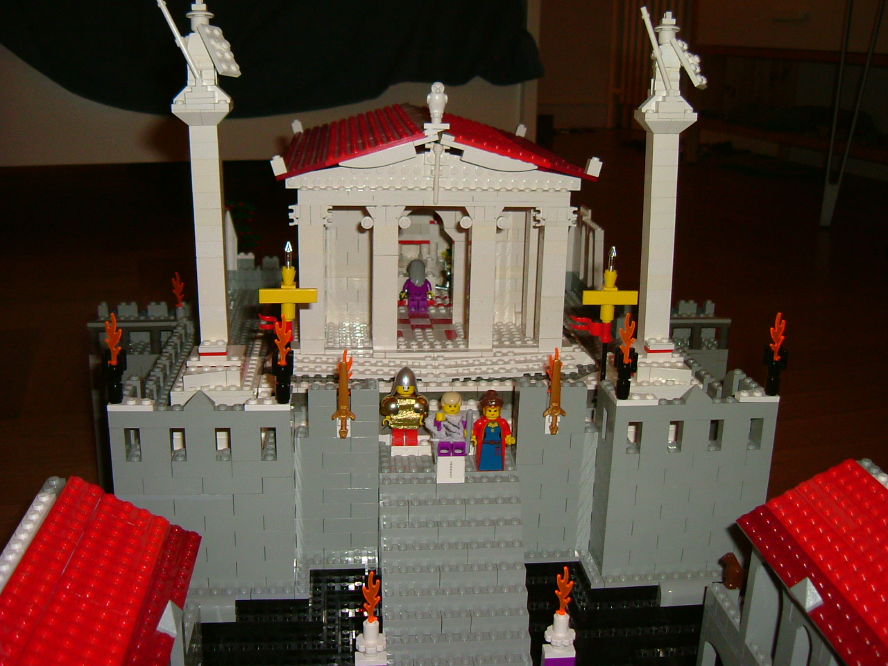 lego_temple_003.jpg