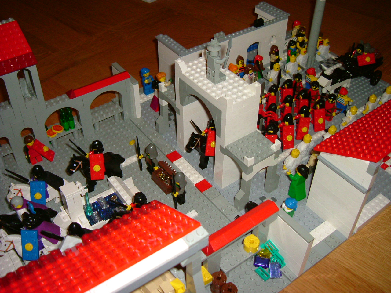 lego_temple_004.jpg