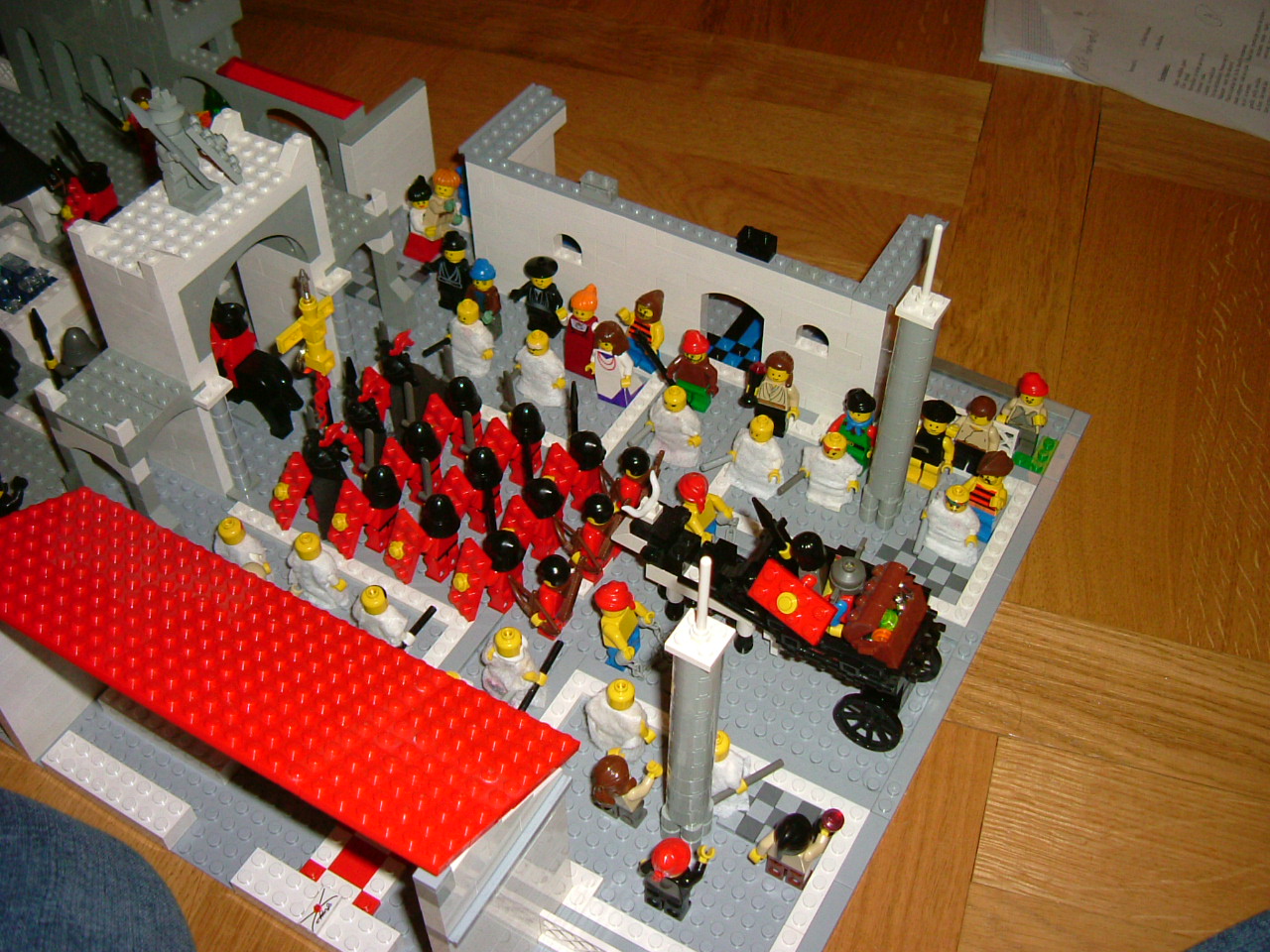 lego_temple_014.jpg