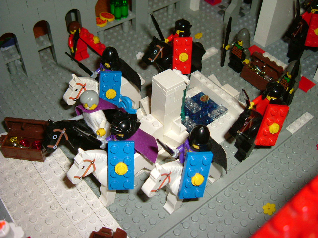 lego_temple_015.jpg