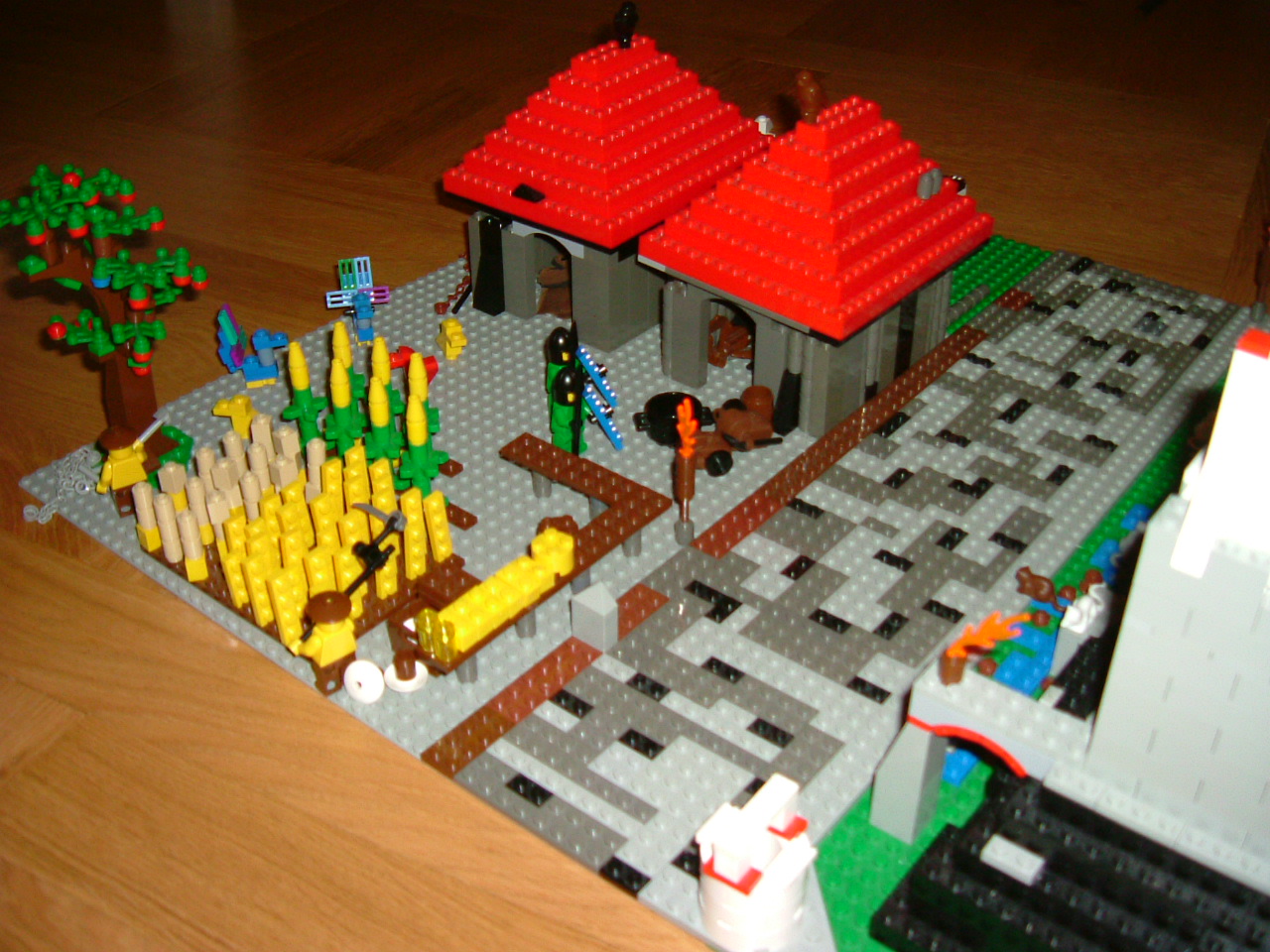 lego_temple_016.jpg