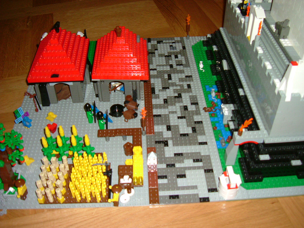 lego_temple_017.jpg