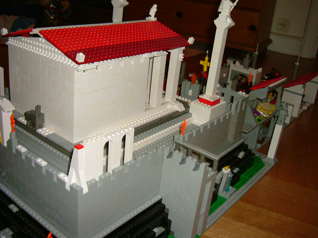 lego_temple_018.jpg