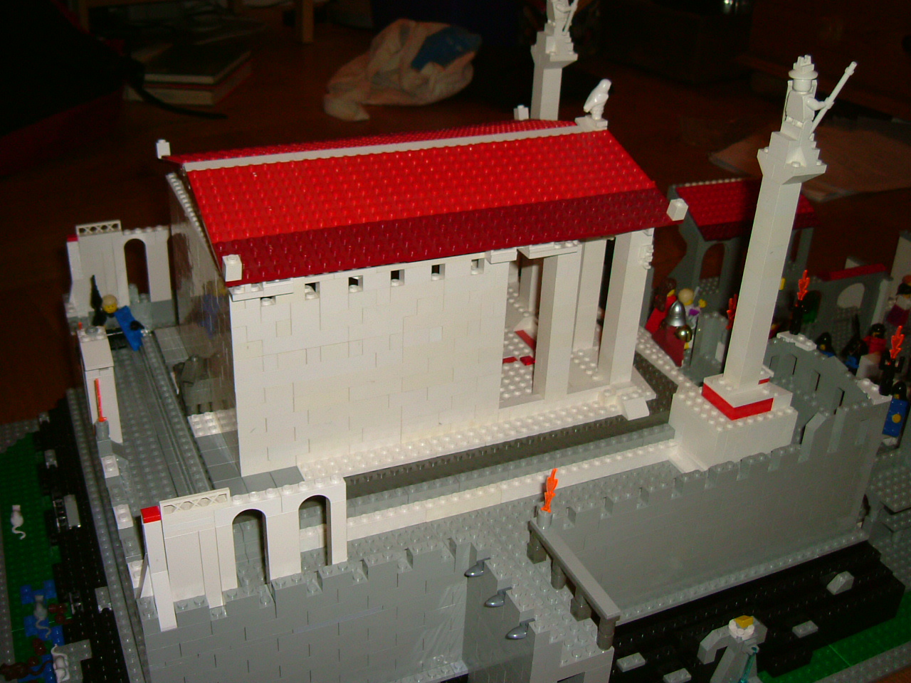 lego_temple_019.jpg