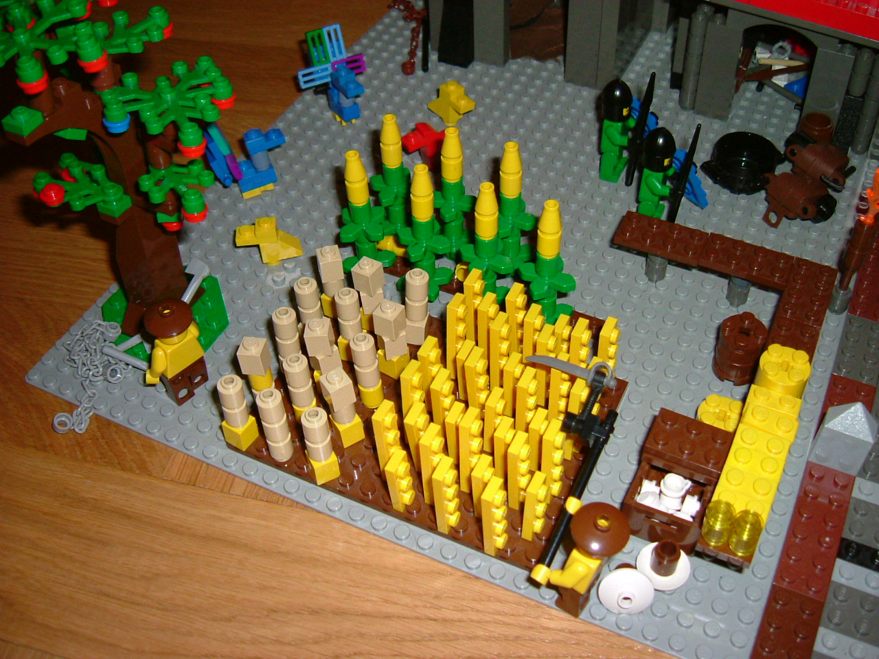lego_temple_020.jpg