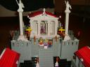 lego_temple_003.jpg