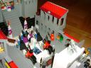 lego_temple_013.jpg