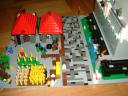 lego_temple_017.jpg