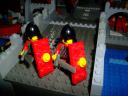 lego_things_004.jpg