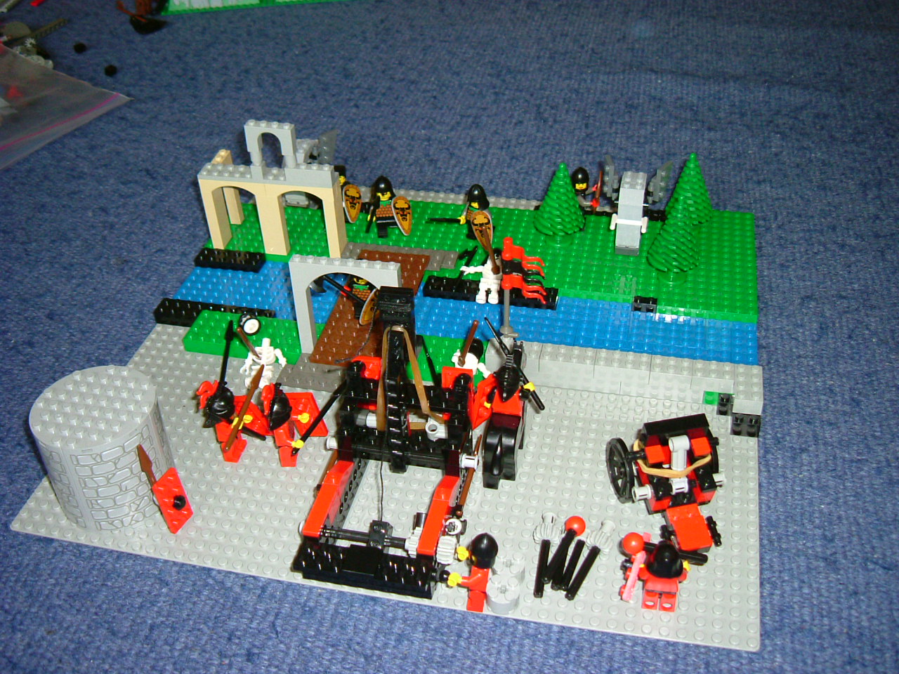 lego_castle_again_013.jpg