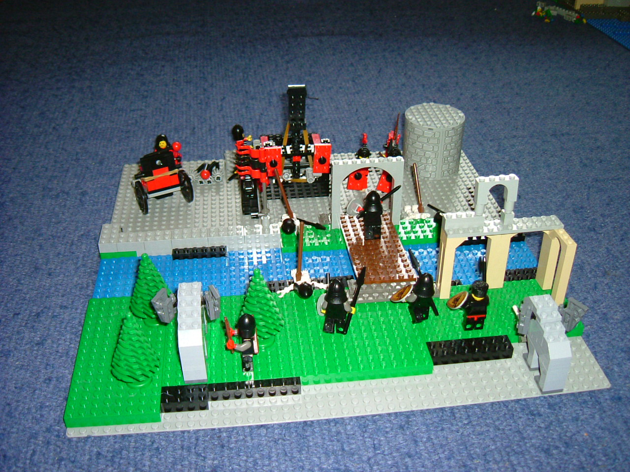 lego_castle_again_014.jpg