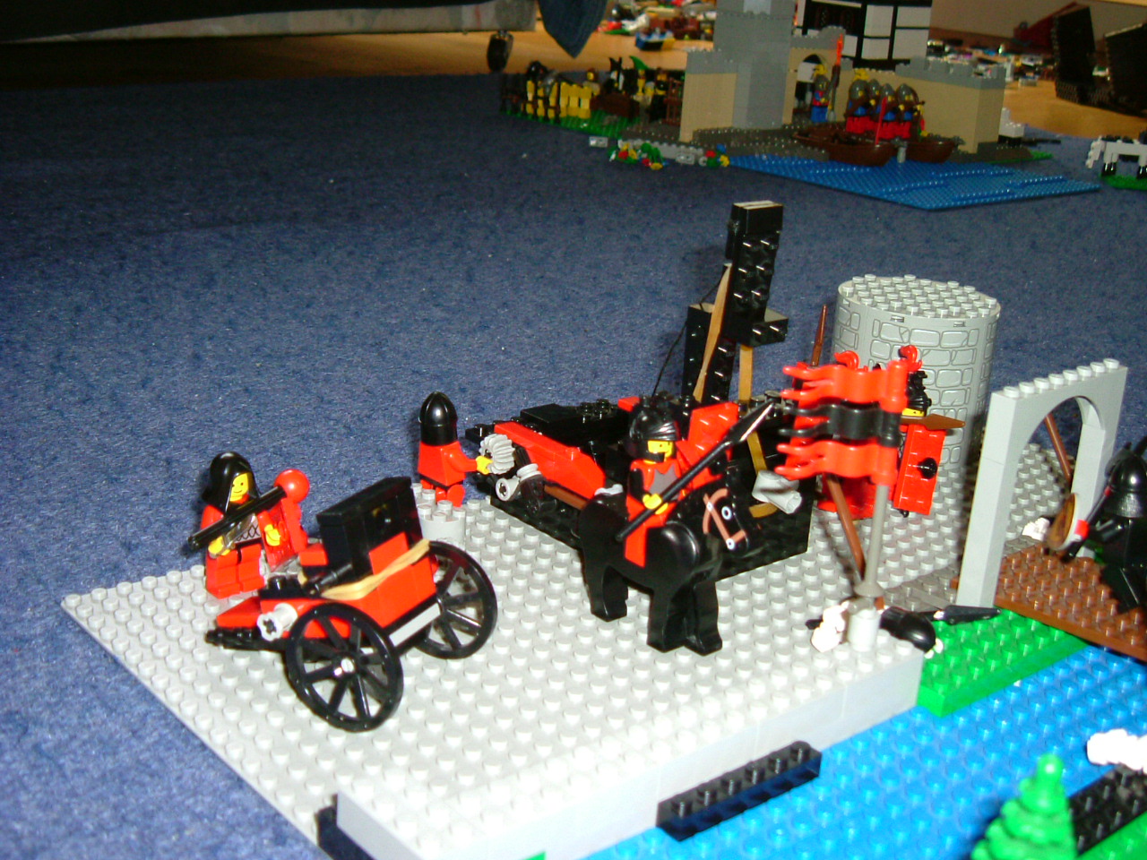 lego_castle_again_016.jpg