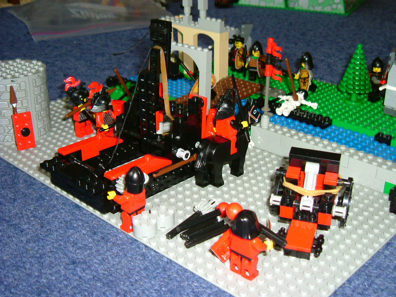 lego_castle_again_018.jpg