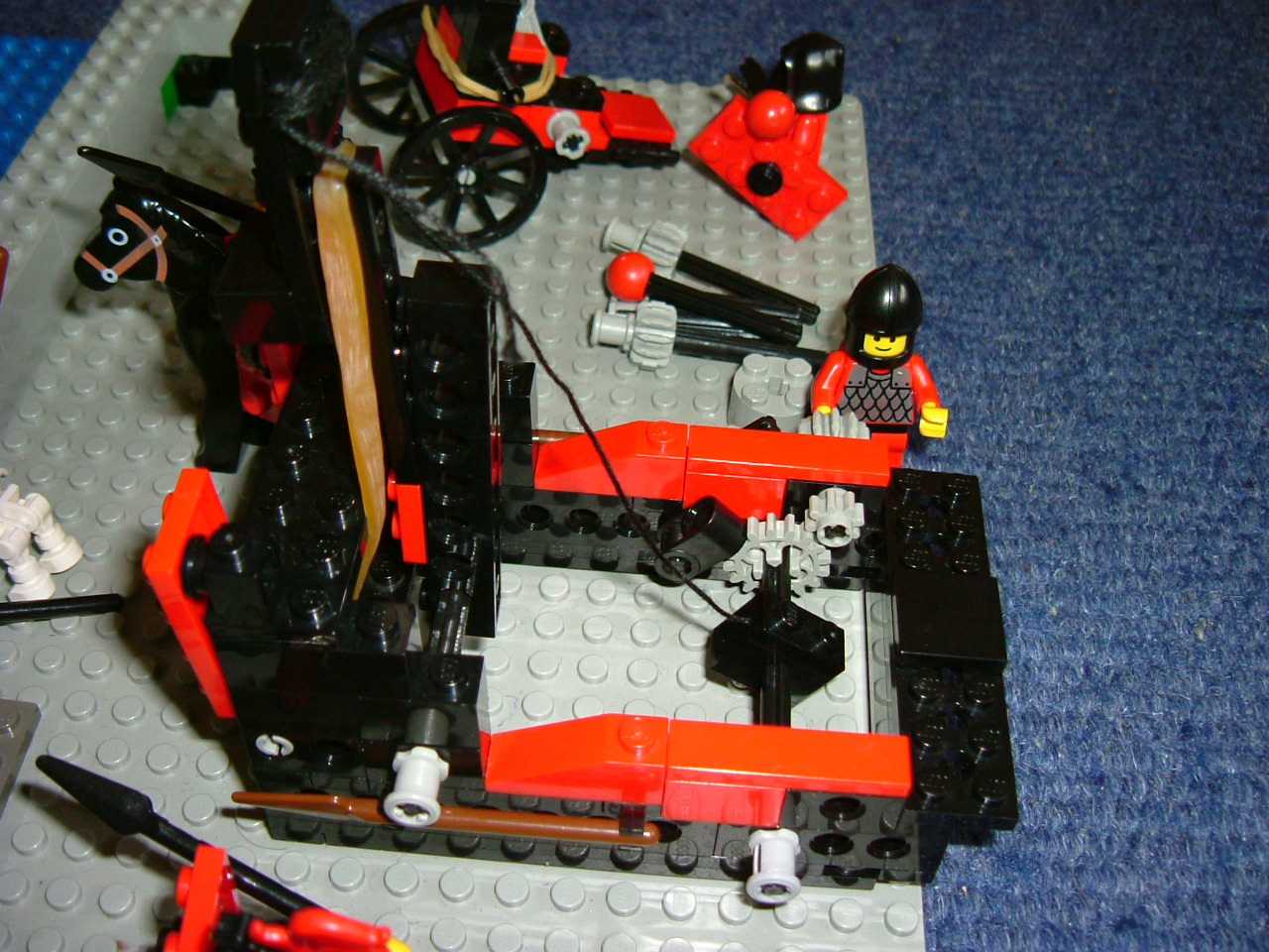 lego_castle_again_027.jpg
