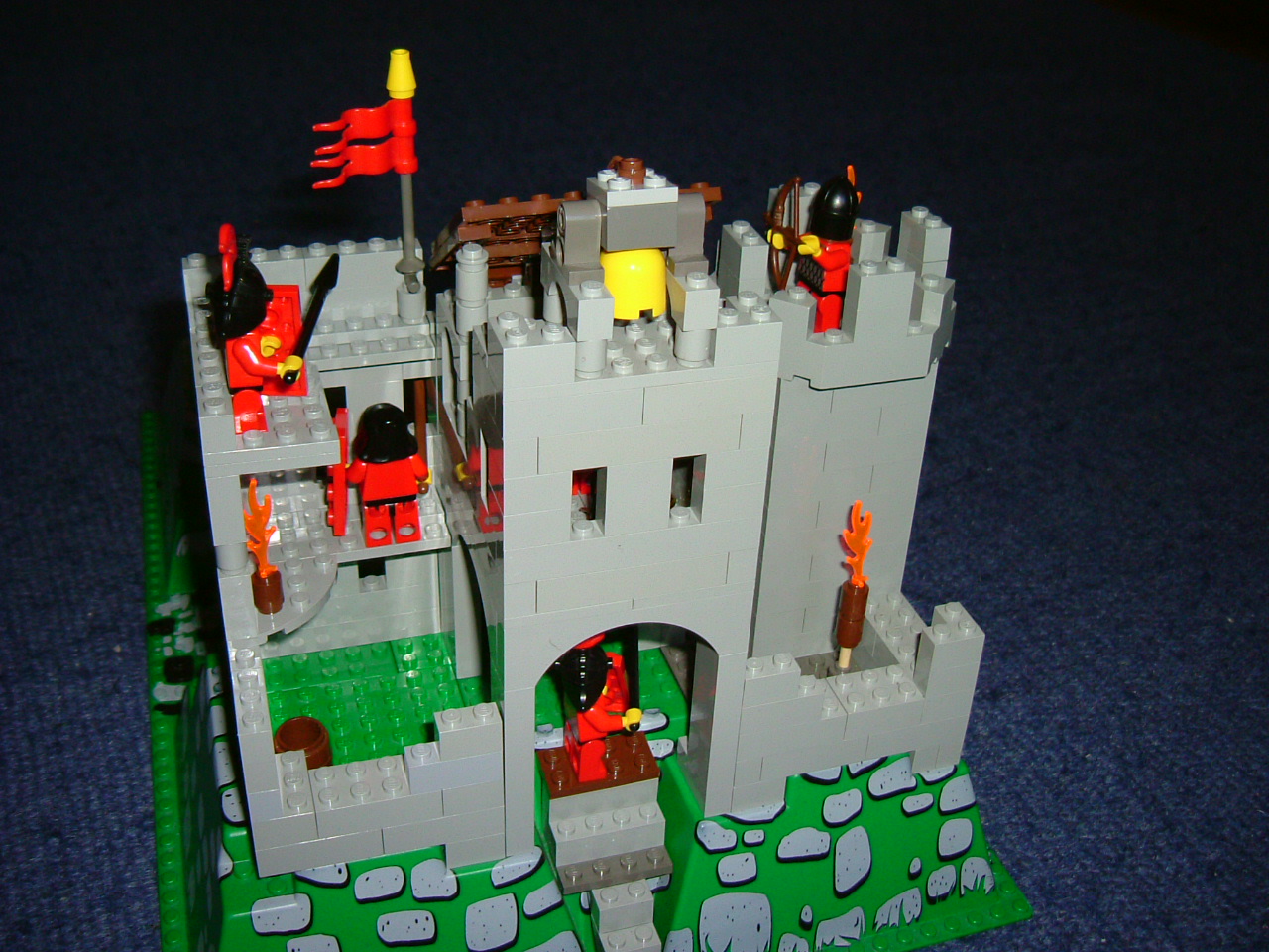 lego_tower_jan_07_028.jpg