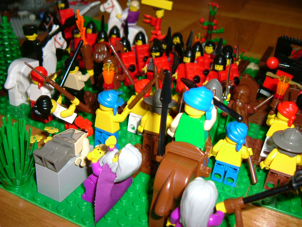 roman_army_008.jpg