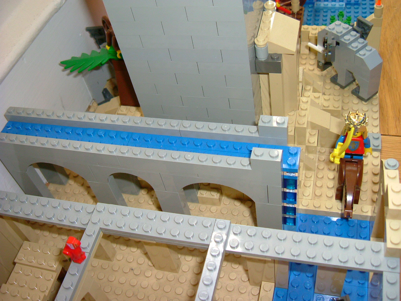 roman_lego_005.jpg