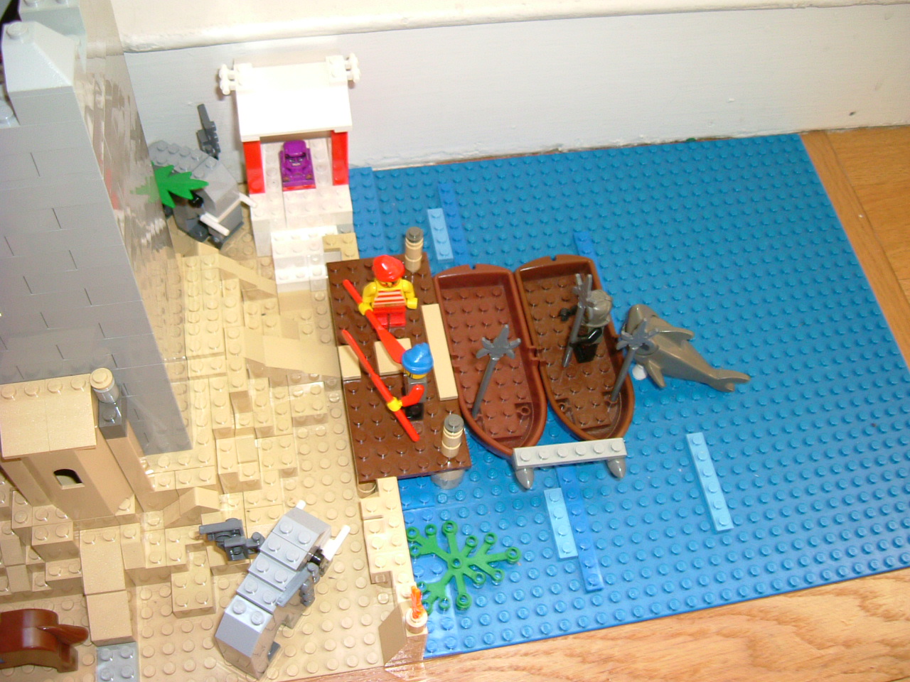 roman_lego_008.jpg
