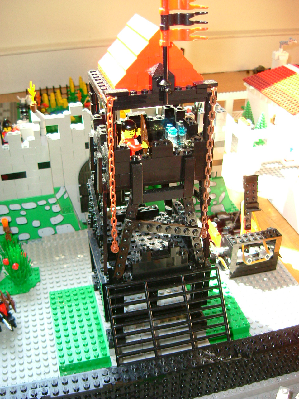 roman_lego_021.jpg