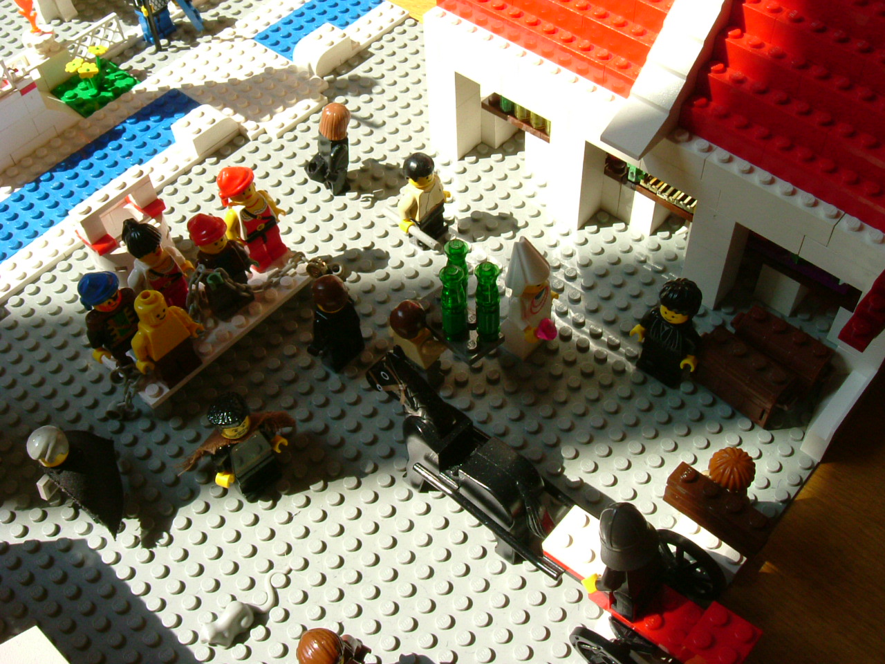 roman_lego_028.jpg