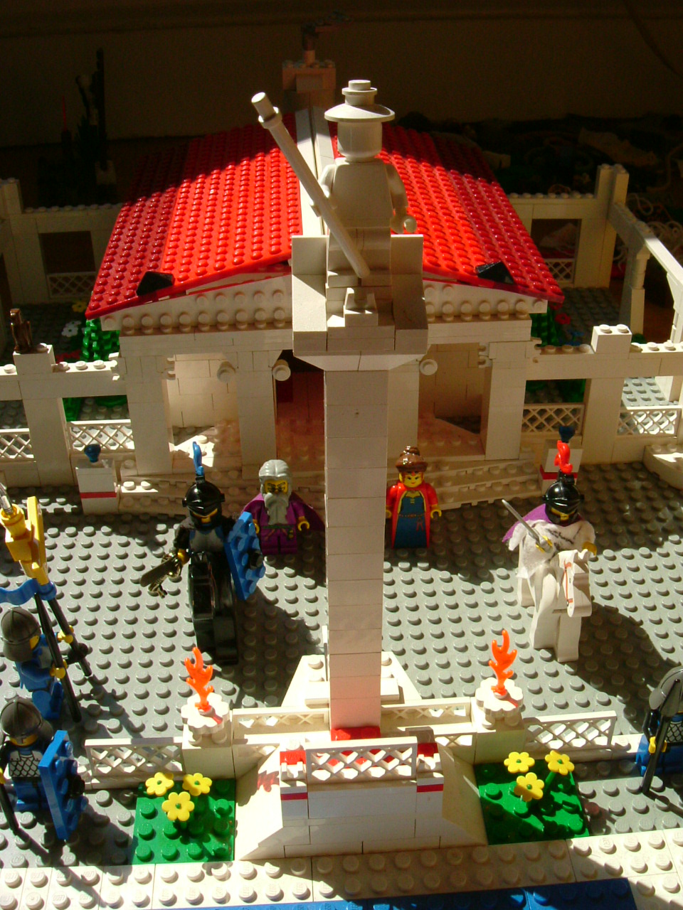 roman_lego_030.jpg