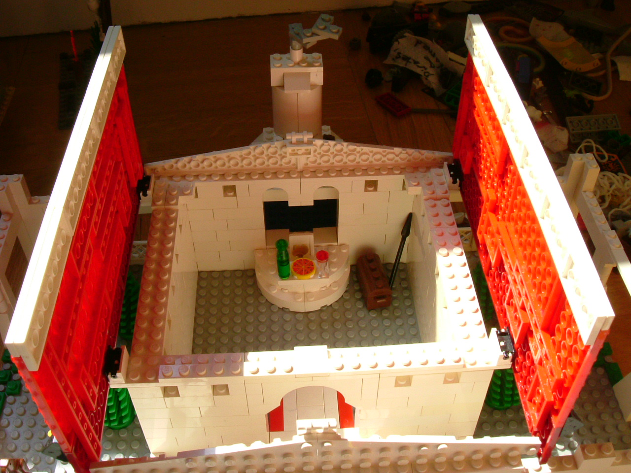roman_lego_040.jpg