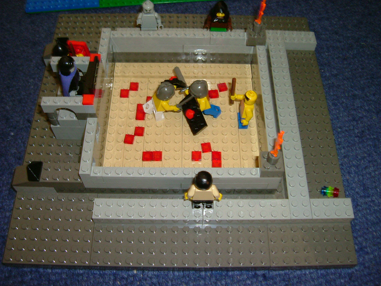 roman_lego_052.jpg