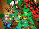 roman_army_001.jpg