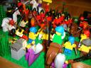 roman_army_008.jpg