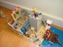 roman_lego_001.jpg