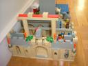 roman_lego_003.jpg