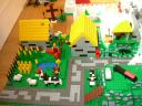 roman_lego_011.jpg
