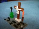 roman_lego_018.jpg