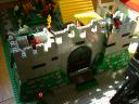 roman_lego_023.jpg