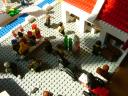 roman_lego_028.jpg