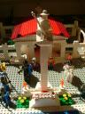 roman_lego_030.jpg