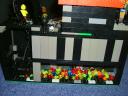 roman_lego_054.jpg
