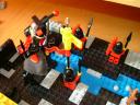 roman_lego_063.jpg