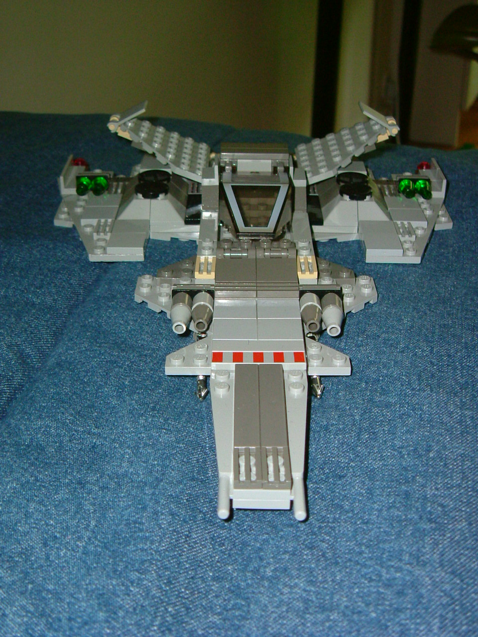 lego_06_005.jpg