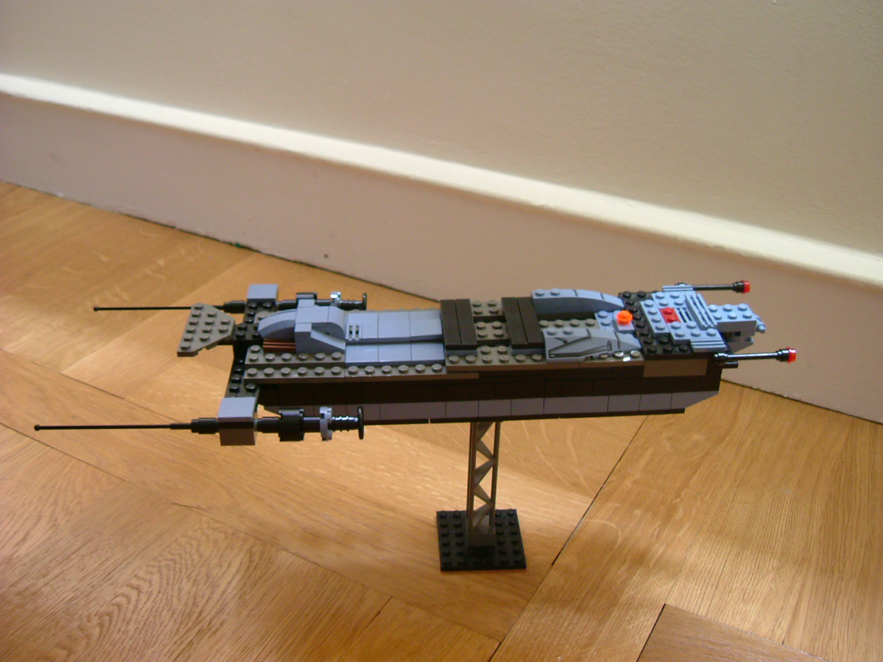 lego_06_009.jpg