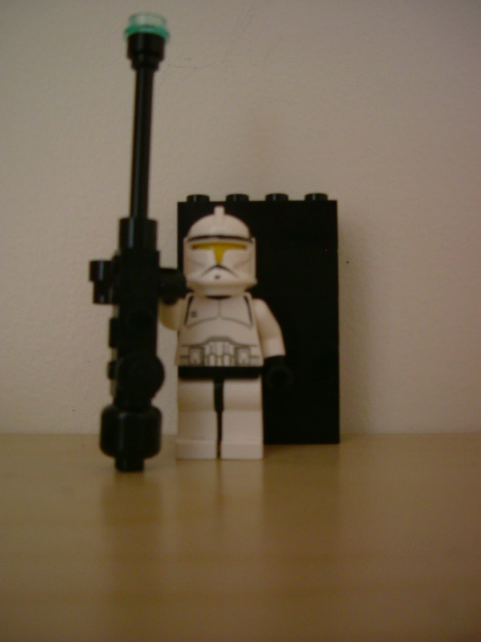 lego_06_012.jpg