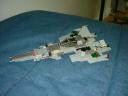 StarWars