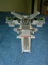 lego_06_005.jpg