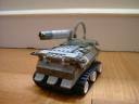 lego_06_007.jpg