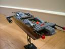 lego_06_011.jpg