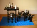 lego_06_014.jpg